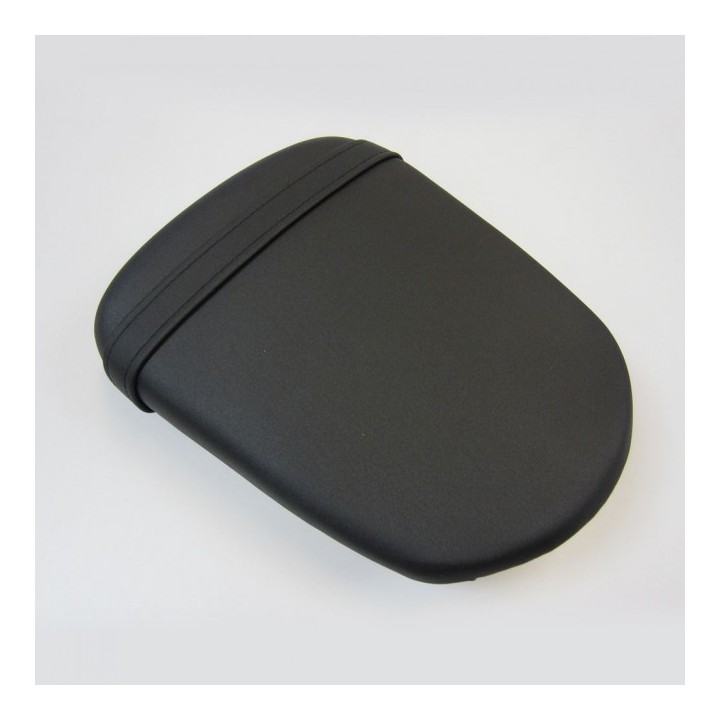 Suzuki GSX-R 600/750 2008 - 2010 Replacement Motorcycle Passenger Seat