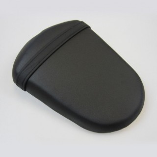Suzuki GSX-R 1000 2009 - 2010 Replacement Motorcycle Passenger Seat