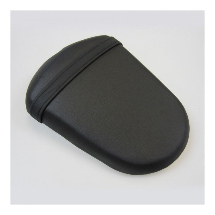 Suzuki GSX-R 1000 2009 - 2010 Replacement Motorcycle Passenger Seat
