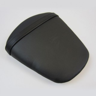 Suzuki GSX-R 600/750 2011 - 2017 Replacement Motorcycle Passenger Seat