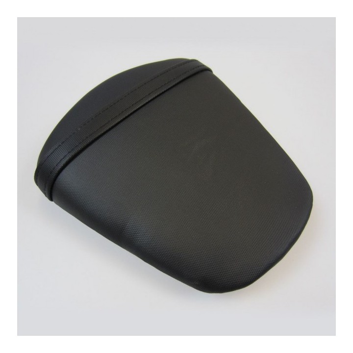 Suzuki GSX-R 600/750 2011 - 2017 Replacement Motorcycle Passenger Seat