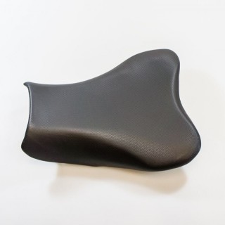 Suzuki GSX-R 1000 2007 - 2008 Replacement Motorcycle Rider Seat