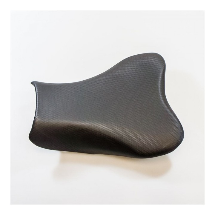 Suzuki GSX-R 1000 2007 - 2008 Replacement Motorcycle Rider Seat