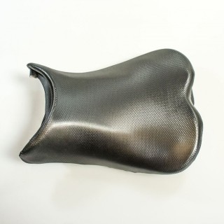 Suzuki GSX-R600/750 2006 - 2007 Replacement Motorcycle Rider Seat