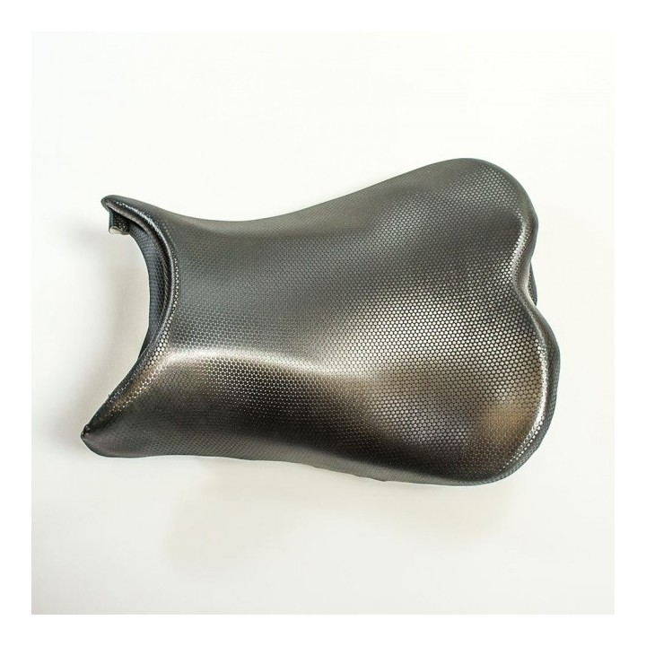 Suzuki GSX-R600/750 2006 - 2007 Replacement Motorcycle Rider Seat