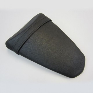 Kawasaki Z 1000 2010 - 2011 Replacement Motorcycle Passenger Seat