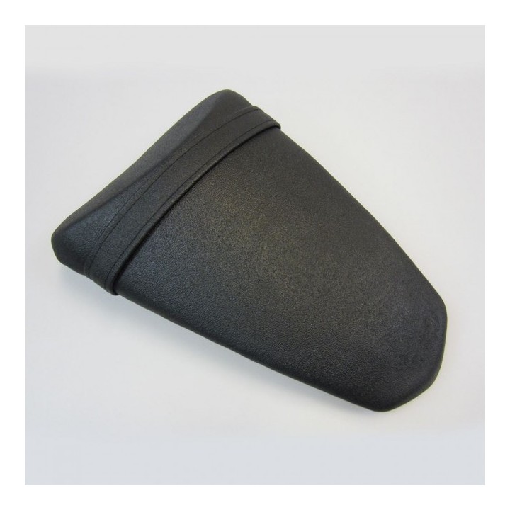 Kawasaki Z 1000 2010 - 2011 Replacement Motorcycle Passenger Seat