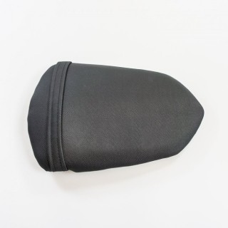Kawasaki EX250 Ninja 2008 - 2012 Replacement Motorcycle Passenger Seat