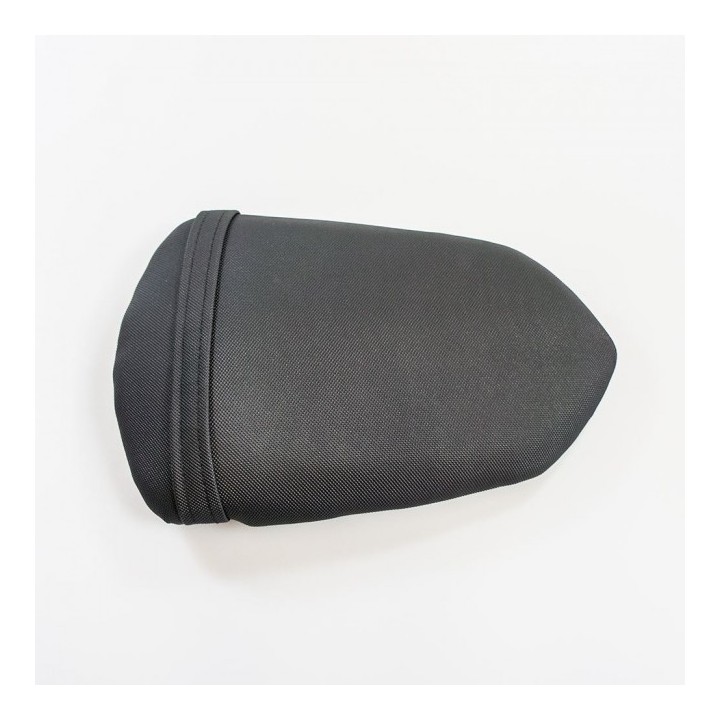 Kawasaki EX250 Ninja 2008 - 2012 Replacement Motorcycle Passenger Seat