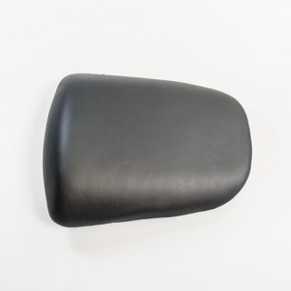 Kawasaki ZX-6R Ninja 1998 - 2002 Replacement Motorcycle Passenger Seat