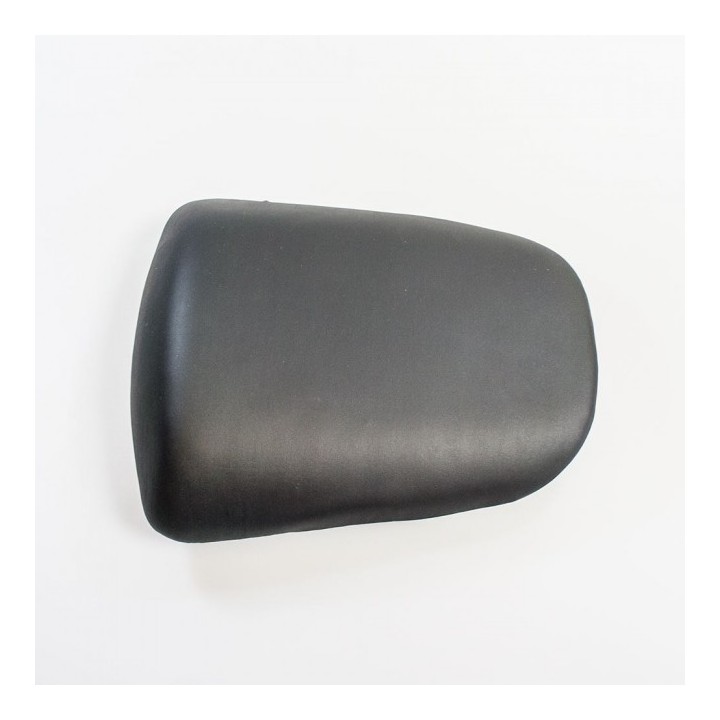 Kawasaki ZX-6R Ninja 1998 - 2002 Replacement Motorcycle Passenger Seat