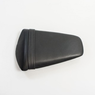 Kawasaki ZX-10R Ninja 2011 - 2012 Replacement Motorcycle Passenger Seat