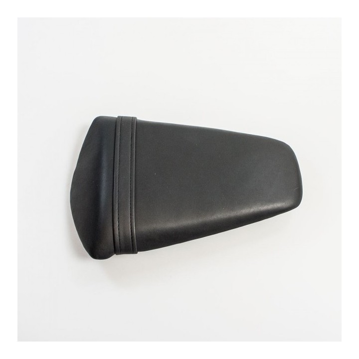 Kawasaki ZX-10R Ninja 2011 - 2012 Replacement Motorcycle Passenger Seat