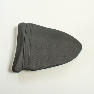 Kawasaki ZX-6R, ZX-6RR 2005-2006 Replacement Motorcycle Passenger Seat