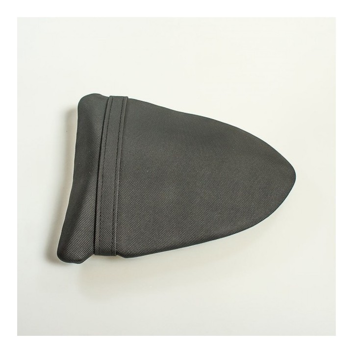 Kawasaki ZX-6R, ZX-6RR 2005-2006 Replacement Motorcycle Passenger Seat