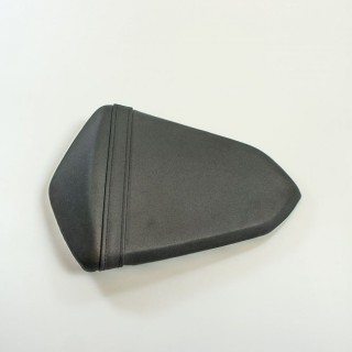 Kawasaki EX300 Ninja 2013 - 2014 Replacement Motorcycle Passenger Seat