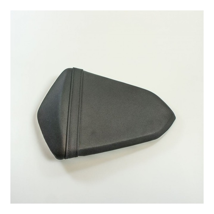 Kawasaki EX300 Ninja 2013 - 2014 Replacement Motorcycle Passenger Seat