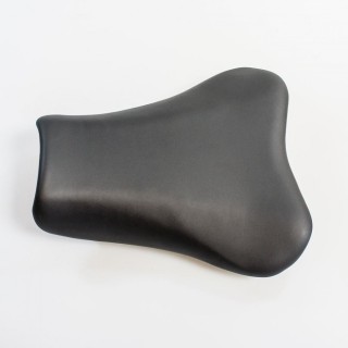 Suzuki GSX-R1000  2005 - 2006 Replacement Motorcycle Rider Seat
