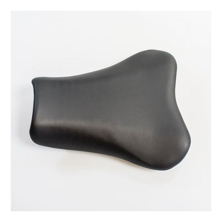 Suzuki GSX-R1000  2005 - 2006 Replacement Motorcycle Rider Seat