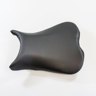 Suzuki GSX-R600/750  2006 - 2007 Replacement Motorcycle Rider Seat