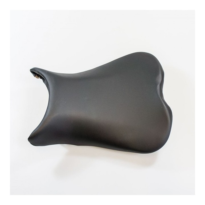 Suzuki GSX-R600/750  2006 - 2007 Replacement Motorcycle Rider Seat