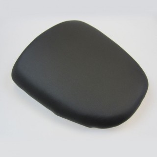 Suzuki GSX 1300 R Hayabusa 1999 - 2007 Replacement Motorcycle Passenger Seat
