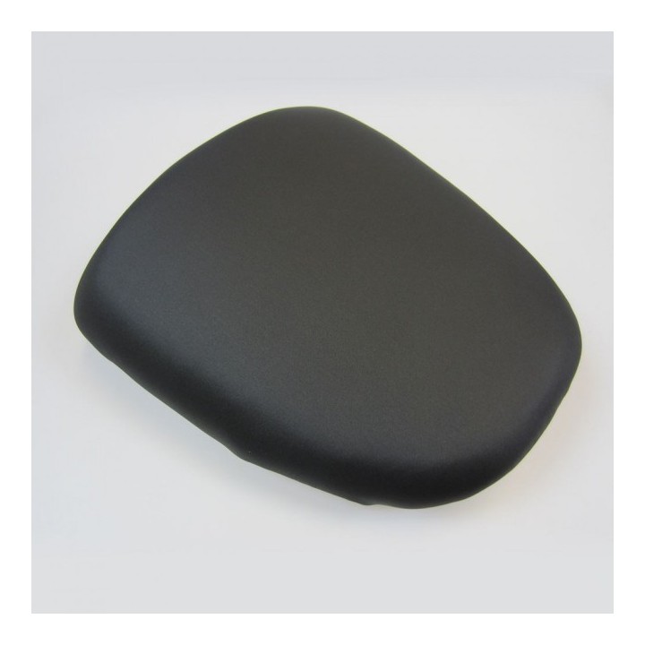 Suzuki GSX 1300 R Hayabusa 1999 - 2007 Replacement Motorcycle Passenger Seat