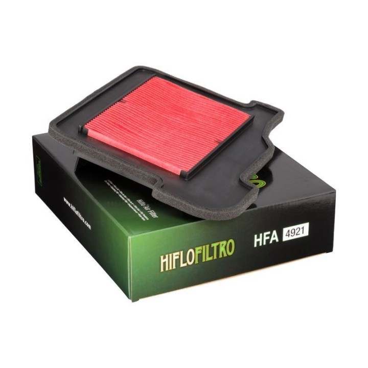 Hiflo Oro filtras HFA4921 for Yamaha MT-09 Tracer 15-16