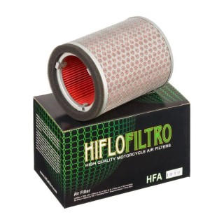 Hiflo Oro filtras for