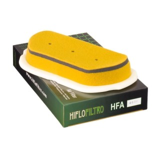 Hiflo Oro filtras HFA4610 for Yamaha YZF-R6 99-02