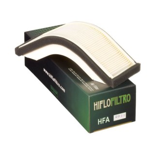 Hiflo Oro filtras HFA2915 Kawasaki ZX-10R Ninja 04-07