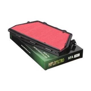 Hiflo Oro filtras HFA1931 for Honda CBR 1000 RR Fireblade 08-16