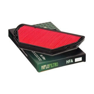 HiFlo Oro filtras HFA1603 Honda CBR600 FX/FY 1999-2000 Honda CBR 600 F4 99-00
