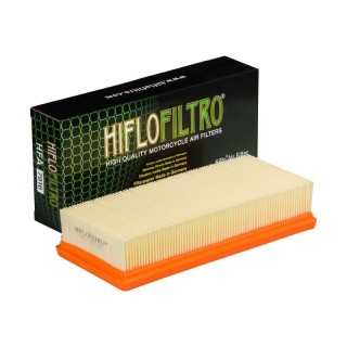 Hiflo Oro filtras HFA7916 BMW K 1600 GT ABS 11-16