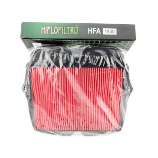 Hiflo Oro filtras HFA1930 for Honda VFR 1200 X Crosstourer ABS 12-16