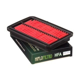 Hiflo Oro filtras HFA3615 for Suzuki GSF 600 N Bandit 00-04
