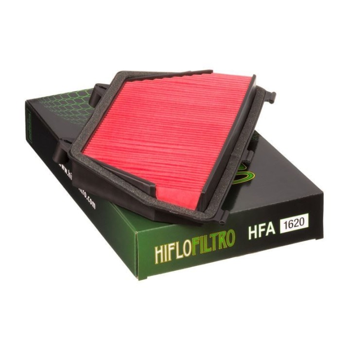 Hiflo Oro filtras HFA1620 Honda CBR600RR 2007 - 2023