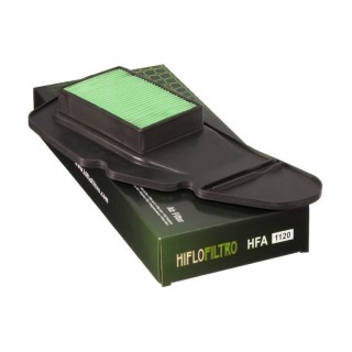 Hiflo Oro filtras HFA1120 Honda PCX 125 12-17