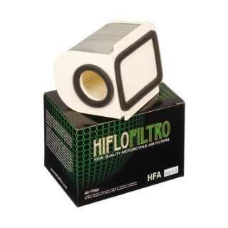 Hiflo Oro filtras HFA4906 Yamaha XJR 1200 95-98