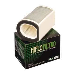 Hiflo Oro filtras HFA4912 Yamaha FJR 1300 ABS 03-16