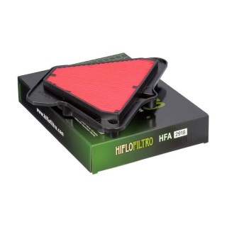 Hiflo Oro filtras HFA2918 Kawasaki ZX-10R Ninja 11-15