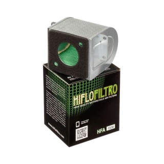 HiFlo Oro filtras HFA1508 For Honda CB 500 F 13-15