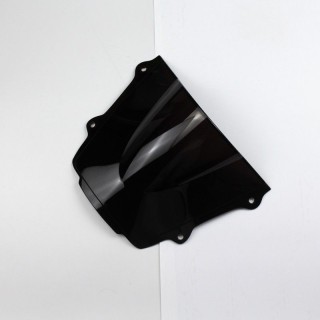 HONDA CBR600RR 600RR F5 2013-2014 stiklas