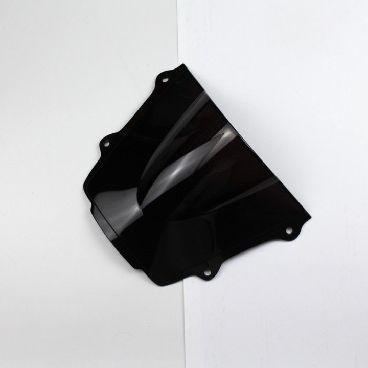 HONDA CBR600RR 600RR F5 2013-2014 stiklas