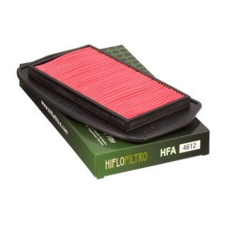 Hiflo Oro filtras HFA4612 Yamaha FZ6-N 04-10