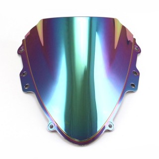 SUZUKI GSXR 600 750 K4 K5 2004-2005 stiklas
