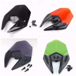 Kawasaki Z800 2013-2015 priekinis stiklas