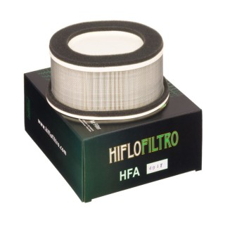 Hiflo Oro filtras HFA4911 for