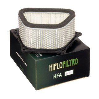 Hiflo Oro filtras HFA3907 for Suzuki GSX 1300 R Hayabusa 99-07