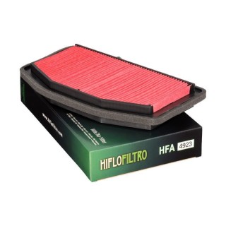 Hiflo Oro filtras HFA4923 for